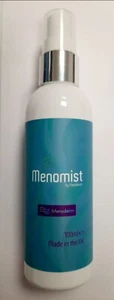 Menopause Mist - Picture 1 of 1