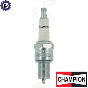 4x SPARK PLUG OE048/R04 FOR MAZDA 323/III/Hatchback/Station/Wagon/C/IV 626 1.3L - Picture 1 of 9