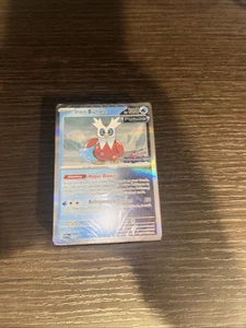 Iron Bundle - 058 (Prerelease) Sv: Scarlet & Violet Promo Cards Holo *SEALED* - Picture 1 of 3