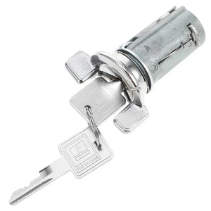 Lock Key Child Car Ignition Cylinder with Automotive Replacement Cylinders - Picture 1 of 12