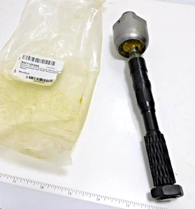 DORMAN OE SOLUTIONS 543616 Steering Tie Rod End - Picture 1 of 5