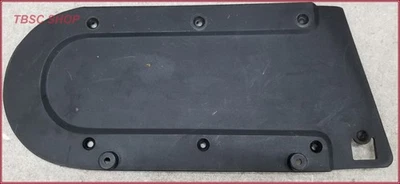 Lincoln Mark VIII 1993 1994 1995 1996 consola central reposabrazos placa Foto 1 de 4