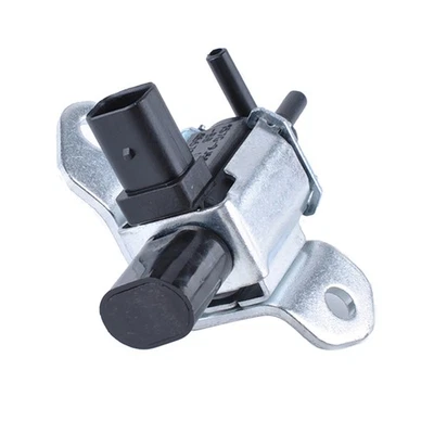 Intake Manifold Runner Control Valve L801-18-741 L30118741 3S4Z9J559AA For Ford - Image 1 of 4