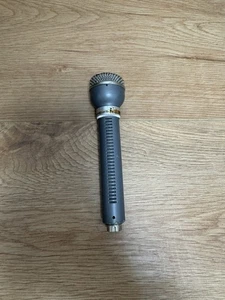 Telefunken D19C Mikrofon Rarität - Bild 1 von 8