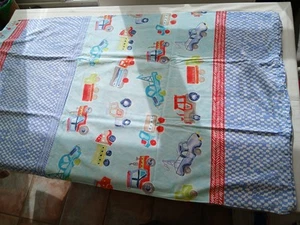 Designer Kids Bedding - Picture 1 of 7