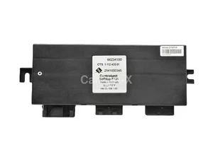Unidad de módulo de control informático ECU de techo 66234100 para Ferrari 360 F430 Spider - Imagen 1 de 6