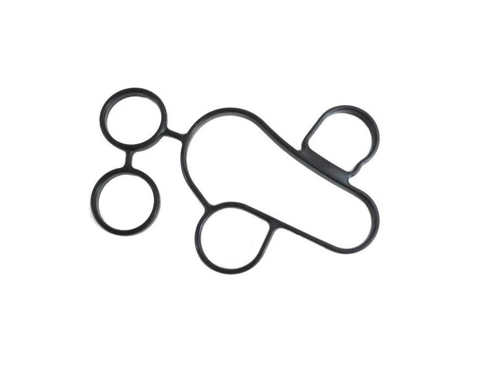 For Dodge Dart 2014-2016 Mopar Oil Cooler Gasket Foto 1 de 1