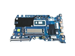 Placa base Lenovo ThinkPad ThinkBook 14s Yoga G3 IRU 21JR 5B21L13950 - Imagen 1 de 1