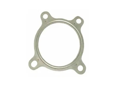 For 2010-2014 Audi A5 Exhaust Gasket 96465TWHD 2011 2012 2013 Foto 1 de 2