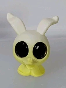 Disney Doorables Zero Nightmare Before Christmas Holiday Exclusive Figur - Bild 1 von 4