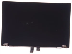 Couvercle avec écran DELL XPS 13 9320 OLED TS BB - Picture 1 of 2