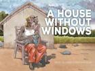 A House Without Windows by Marc Ellison (English) Paperback Book