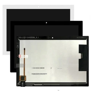 For Lenovo Tab M10 TB-X505 X505F New Touch Screen & LCD Display Assembly - Picture 1 of 3