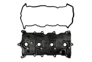 Engine Valve Cover fits 2007-2012 Nissan Altima,Sentra ITM - Picture 1 of 1