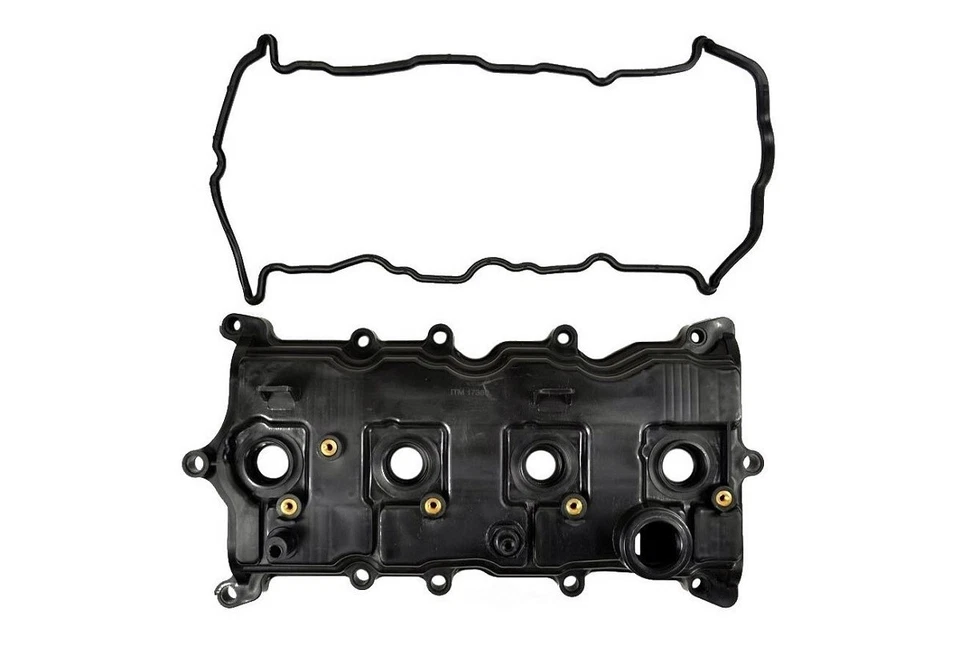 Engine Valve Cover ITM 09-62026 - Image 1 of 1