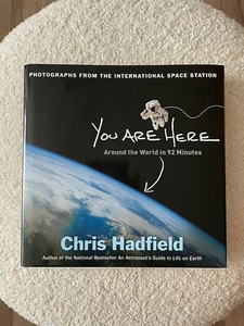 You Are Here : Around the World in 92 Minutes: Photographs from the... - Picture 1 of 6