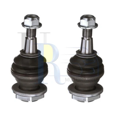 Delphi 2pcs Front Lower Suspension Ball Joint for BMW 528i xDrive 2012-2014 2015 - Image 1 of 3