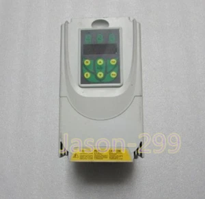 5DSVZ055X3T110AN1V fast ship by DHL OR EMS - Picture 1 of 4