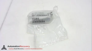 HARTING 09340062616, HEAVY DUTY CONNECTOR INSERT, MALE, 830V, 16A, NEW #251310 - Picture 1 of 6