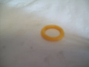 CATERPILLAR O- RING 8M-4448 - Bild 1 von 2