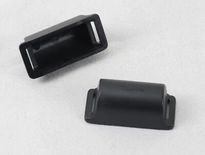 Canon Extra Akkuhalter passend für dünnen Umhängeband AE-1 Programm A-1 AE1 - Original - Bild 1 von 1
