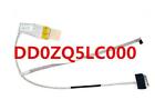 for ACER Aspire 4733 4738 4552 4552G 4235 laptop screen video cable DD0ZQ5LC000