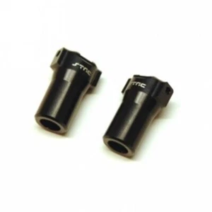 ST Racing Concepts STH116868LBK CNC Machined Aluminum Precision Rear Lock-out... - Picture 1 of 1