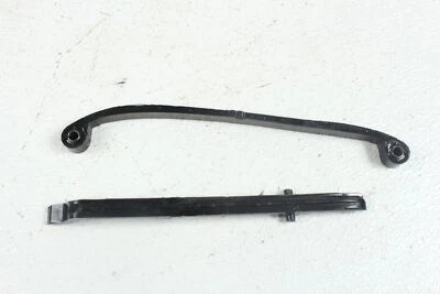 2001 Honda XR200R OEM Cam Chain Guides  B4355 - Image 1 of 4