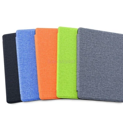 Case Cover For 2024 7" Kindle Paperwhite 12th Gen & Colorsoft Signature Edition - Image 1 of 4