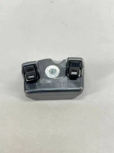 Tesla Model Y RH Bumper Bracket Front - Picture 1 of 2