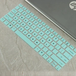 Skin clavier pour HP OMEN Transcend 14-fb0097nr,14t-fb000,14-fb0080tx,14-fb0013dx - Photo 1/10