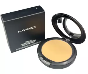 MAC Studio Fix Powder Plus Foundation C5 -0.52oz (NIB) - Picture 1 of 6