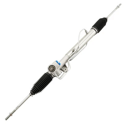 1x Power Steering Rack and Pinion Assembly for Dodge Daytona Chrysler LeBaron Foto 1 de 4