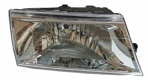 03 04 05 MERCURY GRAND MARQUIS PASSANGER RIGHT HEADLAMP KIT NEW - Picture 1 of 2