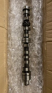 Classic Mini 1275 A+ Cam Camshaft - Picture 1 of 1