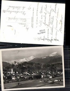 117326,Neumarkt in Steiermark  - Picture 1 of 1