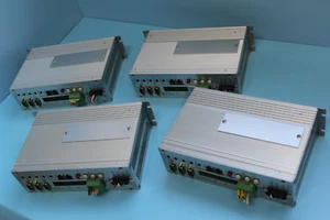 Dai-ichi Dentsu Controller AFC1500 MULTI 1500MULT, 1 pz, spedizione celere gratuita - Foto 1 di 9