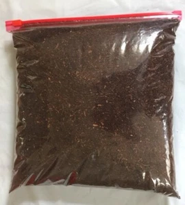 GAPS Organic Hydroponic Growing Media Potting Soil Microgreens - 100% Coco Coir  - Picture 1 of 1