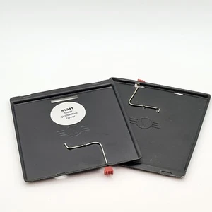 Hasselblad 41041 Rear Protective Cover - Picture 1 of 5