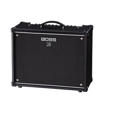 BOSS Katana-100 Gen 3 - Image 1 of 4