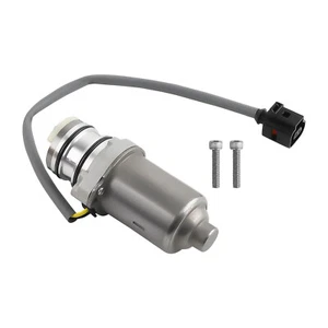 Differential Clutch Pump it for Volkswagen Golf R/Passat CC/Tiguan 0AY598549A - Picture 1 of 12