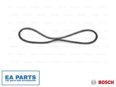 V-Belt for BMW FIAT FORD BOSCH 1 987 947 692 - Image 1 of 4