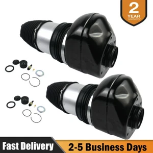 2x Vorne Rechts Links Luftfeder Luftfederung Für BMW 7er G11 G12 740i 750i M760i - Bild 1 von 10