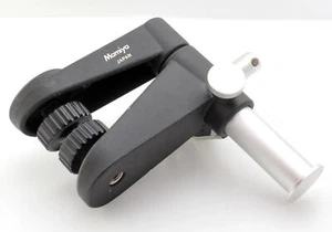 Mamiya TLR Paramender for Parallax Correction - For C330, C220 etc - Picture 1 of 3