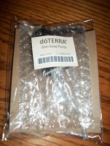 DoTerra dish soap replacement pump--NIP-Ships FREE - Picture 1 of 1