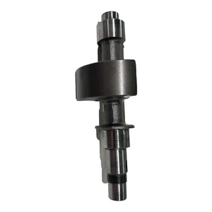 Eje de equilibrio inferior Aprilia RSV Mille 1000R OEM de fábrica - Imagen 1 de 5