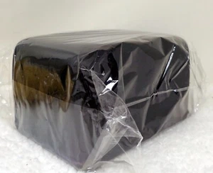 Rugged Lift-Top AAA Battery Storage Case (NEW) - Picture 1 of 4