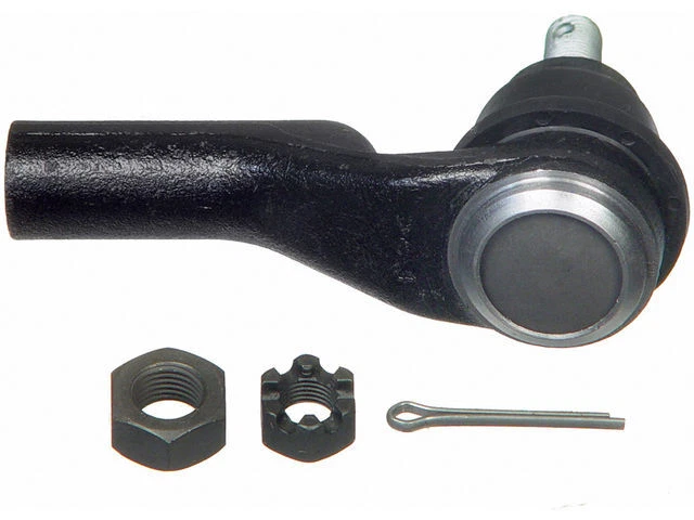 Outer Tie Rod End For 1995-2002 Lincoln Continental 1997 1999 1996 2001 MK216RN - Image 1 of 1