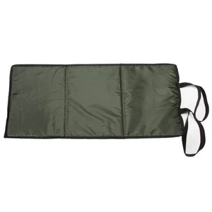 Sporting Goods Fishing Fishing Mat Unhooking Mat Unhooking Baiting Needle - Picture 1 of 12