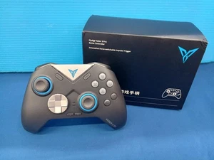 Flydigi Vader3Pro Wireless Controller - Picture 1 of 11